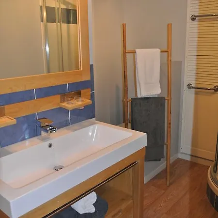 Πανσιόν L 'annexe 3*