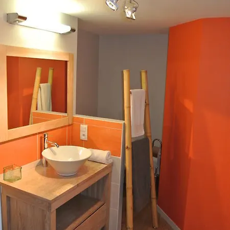 L 'annexe 3*