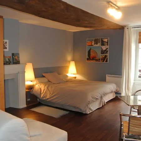 L 'annexe